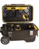 Lada promobile FatMax STANLEY