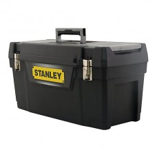 Cutie pentru scule cu inchizatori metalice 16 inch..