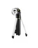 Lanterna cu led trepied si acumulator STANLEY.