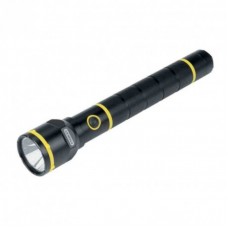 STANLEY. Lanterna 3D FatMax, 70 lumeni STANLEY. Lanterna 3D FatMax, 70 lumeni