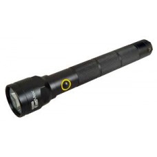 Lanterna cu LED FatMax STANLEY.