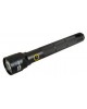 Lanterna cu LED FatMax STANLEY.