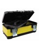 Cutie pentru scule din plastic si metal 20 inch STANLEY
