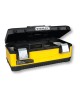 Cutie pentru scule din plastic si metal 26 inch STANLEY