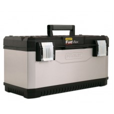 Cutie pentru scule din metal si plastic 20 inch FatMax STANLEY