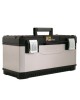 Cutie pentru scule din metal si plastic 20 inch FatMax STANLEY