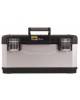 Cutie pentru scule din metal si plastic 23 inch FatMax STANLEY