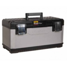 Cutie pentru scule din metal si plastic 26 inch FatMax STANLEY
