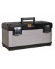 Cutie pentru scule din metal si plastic 26 inch FatMax STANLEY