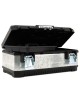 Cutie pentru scule din metal galvanizat si plastic 20 inch STANLEY