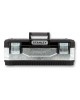 Cutie pentru scule din metal galvanizat si plastic 26 inch STANLEY