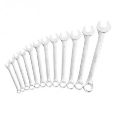 STANLEY. Set de chei combinate Fat-Max 12 buc..