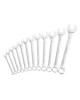 STANLEY. Set de chei combinate Fat-Max 12 buc