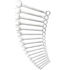 STANLEY. Set de chei combinate Fat-Max 17 buc..