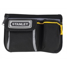 Borseta personala STANLEY.