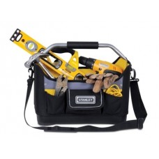 Geanta deschisa 16 inch STANLEY