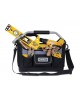 Geanta deschisa 16 inch STANLEY