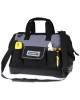 Geanta cu deschidere 16 inch STANLEY