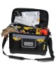 Geanta multifunctionala rigida 16 inch STANLEY