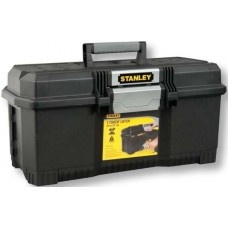 Cutie One Latc H 24 inch STANLEY Cutie One Latc H 24 inch STANLEY