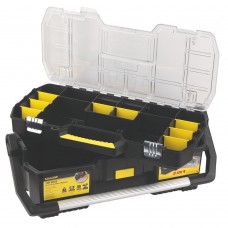 Organizator superior 670x323x251 mm STANLEY