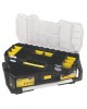 Organizator superior 670x323x251 mm STANLEY