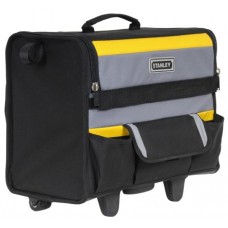 Geanta de unelte cu rotile 18 inch STANLEY