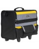 Geanta de unelte cu rotile 18 inch STANLEY