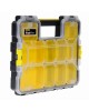 Organizator cu incuietori in maner inchizatori plastic FatMax STANLEY.