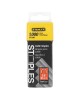 Capse pentru cabluri tip 7CT100 10 mm 1000 bucati STANLEY.