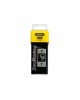 Capse pentru cabluri tip 7CT100 14 mm 1000 bucati STANLEY.