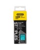 Capse pentru cabluri tip CT300 12 mm 1000 bucati STANLEY