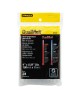 Adeziv tip baton transparent 7 mm x 100 mm 24 bucati STANLEY.