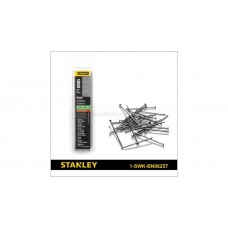 STANLEY. Pachet 1000 cuie tip J 15 mm