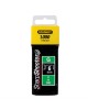 Capse pentru aplicatii profesionale tip G 6 mm 1000 bucati STANLEY