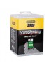 Capse pentru uz profesional tip G 10 mm 5000 bucati STANLEY.