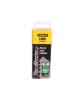 Capse pentru aplicatii profesionale tip G 10 mm 1000 bucati STANLEY