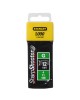 Capse pentru aplicatii profesionale tip G 12 mm 1000 bucati STANLEY