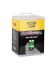 Capse pentru uz profesional tip G 14 mm 5000 bucati STANLEY.