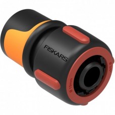 FISKARS. Conector furtun 19 mm (3/4")