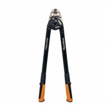 FISKARS Foarfeca pentru taiat fier-beton PowerGear, 61 cm