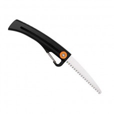 FISKARS Fierastrau retractabil Solid SW16, lungime..