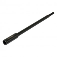 YT-43993 YATO Extensie SDS Plus, prindere hexagona..