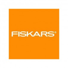 FISKARS Foarfeca de gradina cu varf micro Solid SP13
