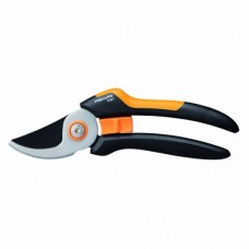FISKARS Foarfeca de gradina bypass Solid P321