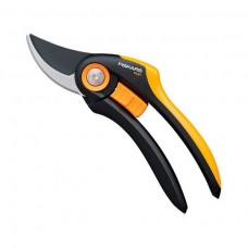 FISKARS Foarfeca de gradina bypass Plus P521