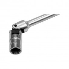 YT-15277 YATO Cheie tubulara tip T cu articulatie,..