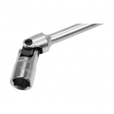 YT-15279 YATO Cheie tubulara tip T cu articulatie,..
