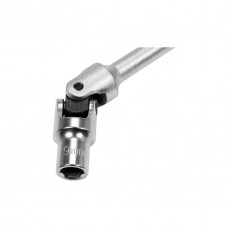YT-15274 YATO Cheie tubulara tip T cu articulatie,..