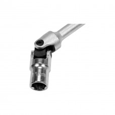 YT-15276 YATO Cheie tubulara tip T cu articulatie,..
